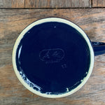 LIESELOTTE KANTNER für MELITTA, Kaffeeserviceteile
