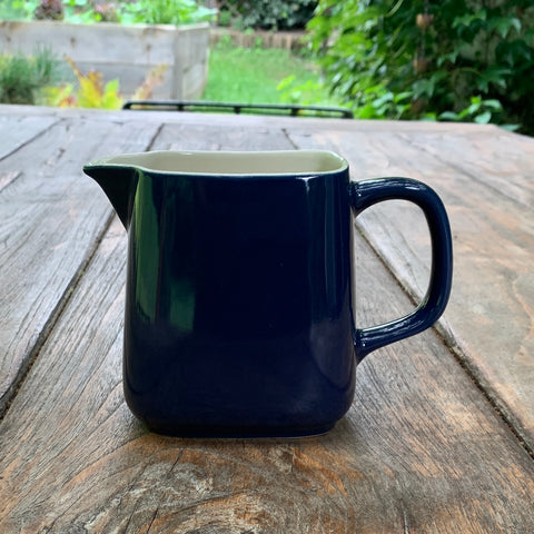 MELITTA, Milchkännchen