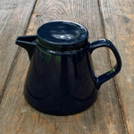 LIESELOTTE KANTNER für MELITTA, Kaffeekanne mit Filter
