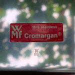 WMF, Kuchenplatte
