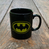 BATMAN, Fanartikel