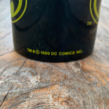 BATMAN, Fanartikel