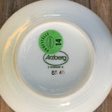 HANS WILHELM SEITZ für ARZBERG, Zuckerdose