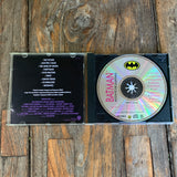 BATMAN, Fanartikel