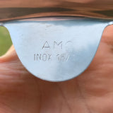 AMC, Fischgräten-Ablageschalen