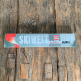 Skiwelt & Cup, Memospiel