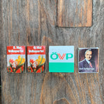 Wahlgeschenke, ÖVP
