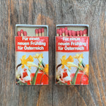 Wahlgeschenke, ÖVP