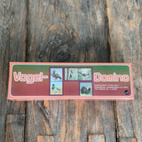 Vogel-Domino