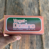 Vogel-Domino