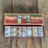 Vogel-Domino