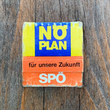 Wahlgeschenk, Hans Czettel (SPÖ)