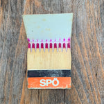 Wahlgeschenk, Hans Czettel (SPÖ)