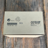 IKEA Luffarschack (4 Gewinnt)