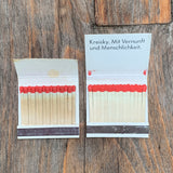 Wahlgeschenke, Bruno Kreisky