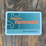 Quartett National- und Naturparks Steiermark (unbespielt)