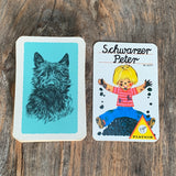 Schwarzer Peter