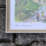 Bilderset, Paris