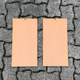 Bilderset, Paris