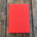 Das Rote Kreuz im Bezirk Feldbach