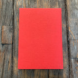 Das Rote Kreuz im Bezirk Feldbach