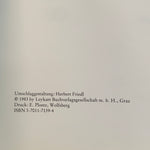 Als Frauen sanft und Kinder artig waren