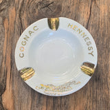 COGNAC HENNESSY, Aschenbecher