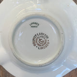 COGNAC HENNESSY, Aschenbecher