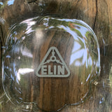 ELIN, Aschenbecher