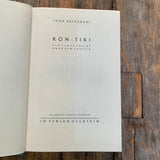 Kon-Tiki
