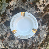 COGNAC HENNESSY, Aschenbecher