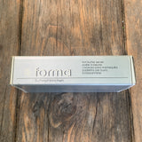 WMF "Forma", Butterpfännchen