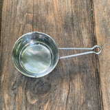 WMF "Forma", Butterpfännchen