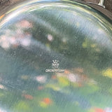WMF "Forma", Butterpfännchen