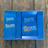 Potz Blitz