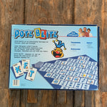 Potz Blitz