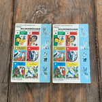 KLEINHELLO, Bücher-Set