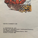 KLEINHELLO, Bücher-Set