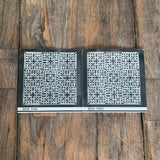 Crossword Jigsaw (Kreuzworträtsel Puzzle)