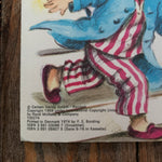 2 Pixi-Bücher