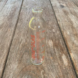 JENAER GLAS, Babyflasche