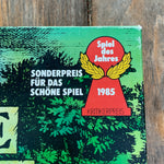Die drei Magier