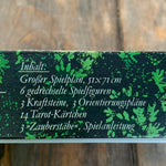 Die drei Magier