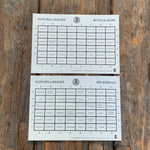 Geo-Test