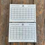 Geo-Test