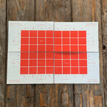 Geo-Test