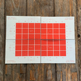Geo-Test