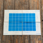 Geo-Test