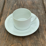 HEINRICH LÖFFELHARDT für ARZBERG, Kaffeeserviceteile