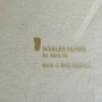 RÖSSLER PAPIER, Briefpapier-Set